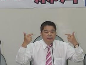 援外預算減 藍挺綠批 