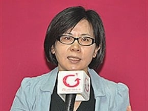 內政部：地方生育津貼不得歧視 