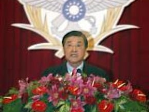 高華柱：軍購若過 可用預備金 