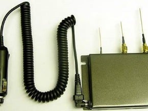 北韓研發新型電子戰武器