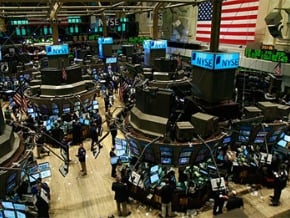 美國勞工節？改資本節得了