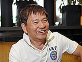 王品擴版圖 石二鍋將進軍大陸