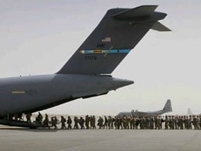 歐巴馬從阿富汗撤軍　撲朔迷離