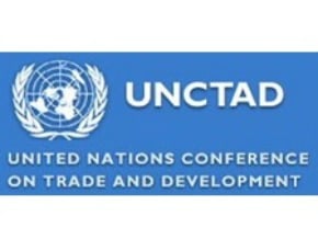 UN：今年全球經濟僅成長3%
