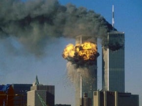 911十周年　美國為何選擇“低調紀念”？