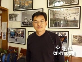 橘營議員：黨中央通知22日起連署