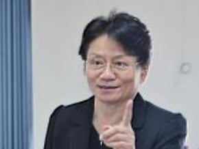 配合12年國教 北市活化教學