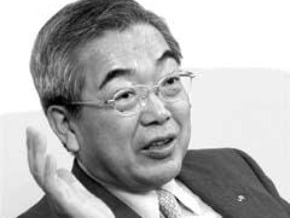 日失蹤鐵道社長疑為自殺 曾留遺書為脫軌事件致歉