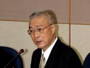 大學盼調學費 公式明年定案
