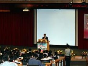 都更帶動民間投資逾2千億