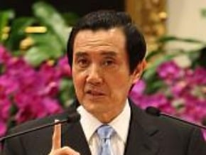 總統：善用社福 貧富差距拉近
