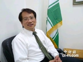 黨員幫宋連署像抓小三　台南綠軍：很難抓