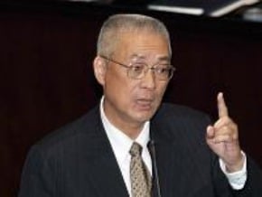 核四若安全運轉 核一如期除役