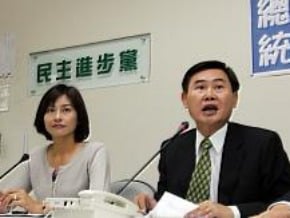 老農津貼逕付二讀 藍綠不同調