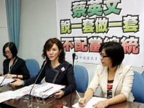 內政部：幼托公共化比率達5成