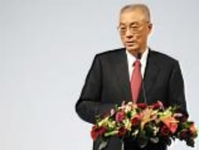 吳揆：媒體監督讓有權者做出正確決定