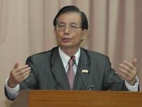 特教校性侵案 教部：查到底