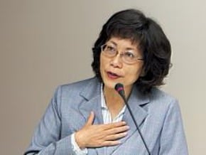 六輕缺工 王如玄：本勞優先