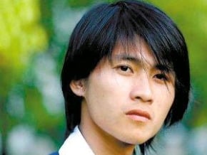 韓寒等作家結盟維權起訴蘋果　索賠650萬