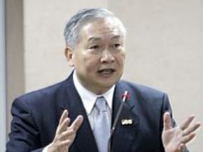 政府捐助財團法人薪水 擬放寬