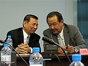 台玻東元合資 設真空玻璃廠