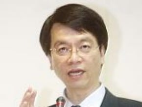 咖啡牛奶漲 公平會列急件
