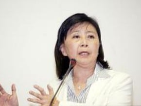 賈伯斯逝 劉憶如：衝擊短暫