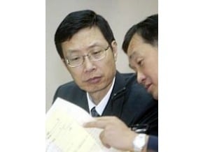 陳裕璋：蘋果台灣供應鏈仍穩