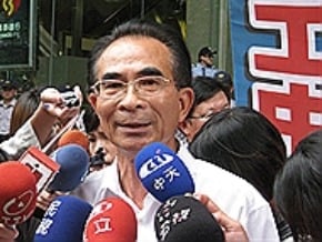 上億欠薪 太子汽車強調不賴賬