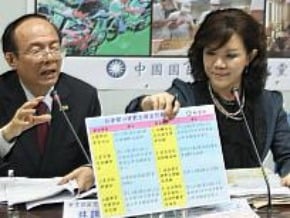 保障建教生 教育部提專法