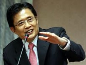 客委會：客家電台待NCC釋頻