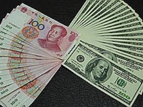 陸央行提報告 駁美人民幣法案