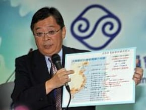 核安協議堅守對等互惠務實原則