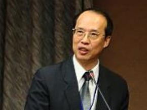 民航局：松山機場有存在必要