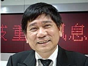 可成若無法復工 影響營收 4成