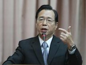 駁最爛說 李述德：怪財部不合理