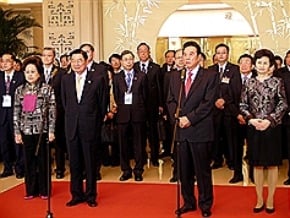 投保協議 江陳同盼下次簽