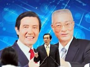 老農津貼案 總統：非民粹搶票