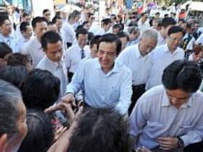 國光石化替代案創7千就業機會