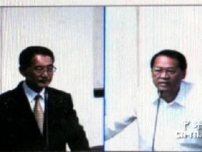 批津貼加太少　藍委：農民怎麼罵我不好意思說