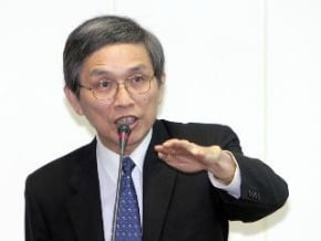 FTA 5年內占出口總額5成