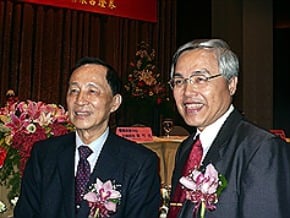尚茂強化體質 不懼景氣變化
