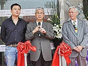 兩岸航線增　高市拚觀光