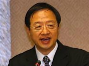 江宜樺：法律無空窗期娼嫖皆罰
