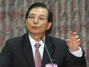 吳清基：未規定抽菸不能當校長