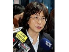 無薪假家數 勞委會16日公布