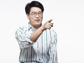民調答客問：有關郭正亮的質疑