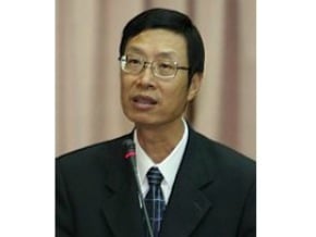 金融業義大利曝險 150多億