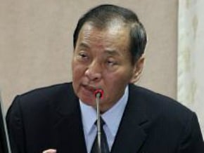 趙世璋：藝人當兵抽到哪就到哪