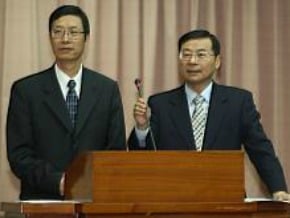 美債降評迄今 國安基金未出手